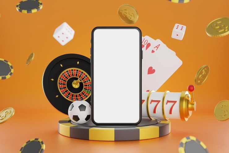 hub4hub Live Tables Explained