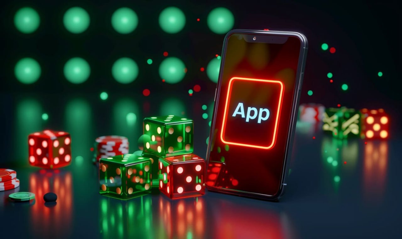 hub4hub Live Casino