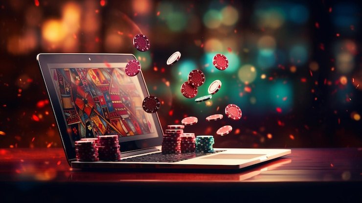 hub4hub Sportsbook
