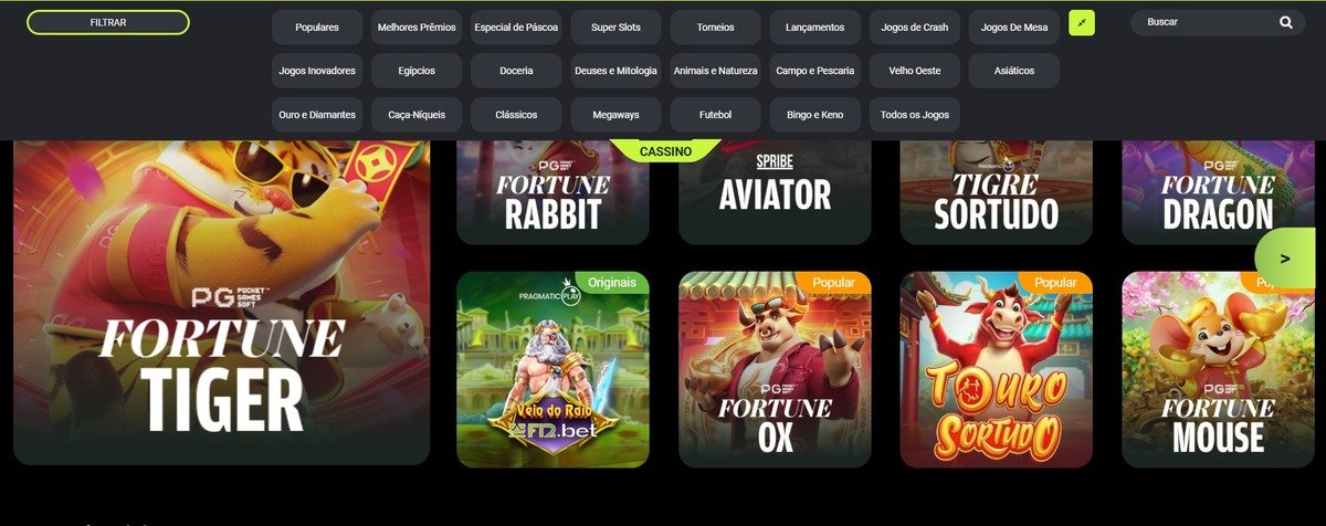 hub4hub mobile gaming